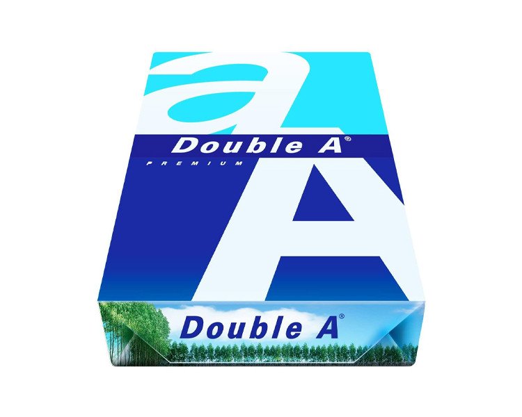 Product???